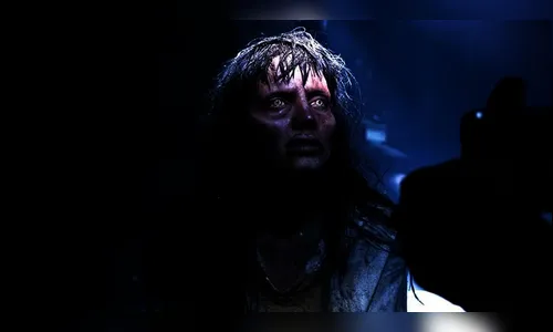 Veja a programação do cinema do Shopping CentroNorte