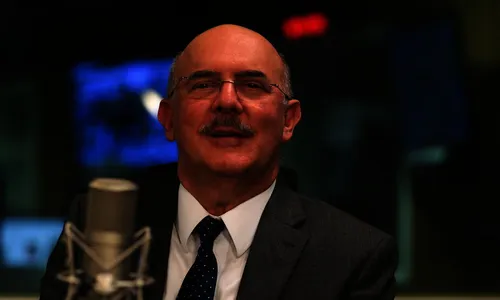 Fies vai ter até 92% de desconto para inadimplentes