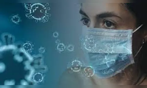 Fiocruz confirma casos da linhagem BA.2 da variante Ômicron