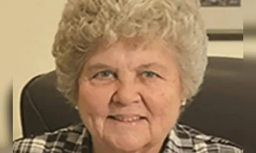 Freira é presa por desviar R$ 4,4 mi de escola para apostar