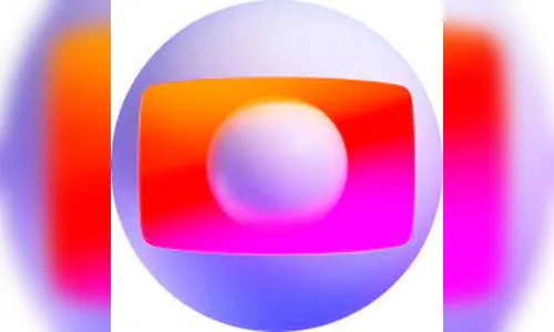Globo erra Pix de R$ 318 mil e homem compra casa