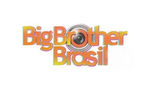 Globo quer colocar mais gente no BBB22, afirma colunista