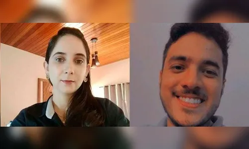 Homem casado mata grávida para não assumir paternidade