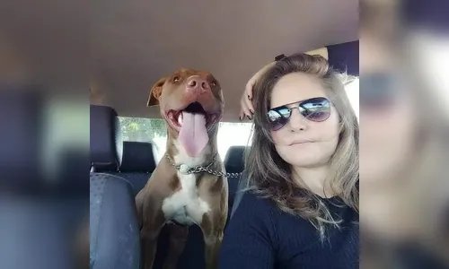 Identificada mulher que morreu em acidente na BR-376