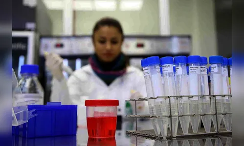 Ivaiporã confirma nesta quarta-feira, mais 56 casos de Covid