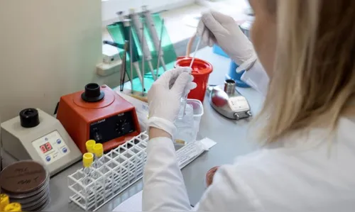 Jardim Alegre: 52 casos de Covid-19 confirmados nesta quarta