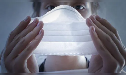 Ivaiporã registra 69 novos casos de Covid-19 nesta quinta