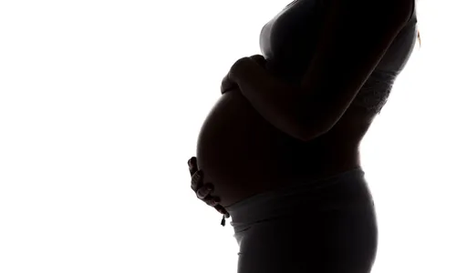 Marido agride esposa grávida de 5 meses em Ivaiporã