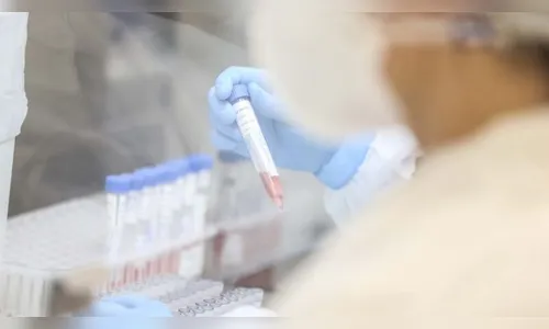 Ivaiporã confirma 53 casos positivos de Covid-19