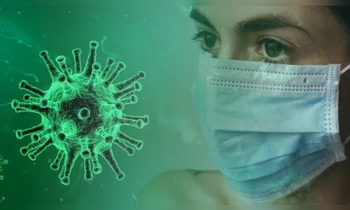 Saúde de Ivaiporã registra mais seis casos de coronavírus