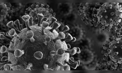 Ivaiporã registra 101º óbito por Covid-19 e mais 47 casos