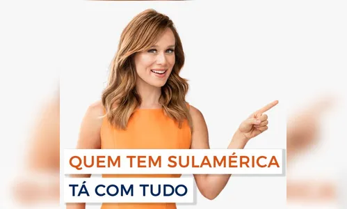 Imperdível: SulAmérica ataca mercado de planos de saúde