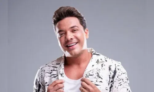 Investigação sobre vacinação irregular de Safadão é suspensa