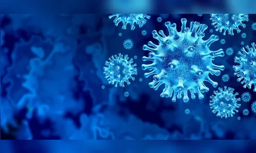 Jandaia do Sul confirma mais 82 casos de Covid-19