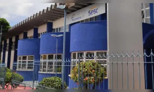 Jovem Cidadão e Pré-aprendiz estão com inscrições abertas