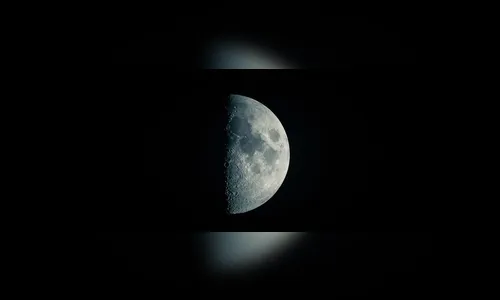 Lua crescente: entenda a fase da lua que começa nesta terça