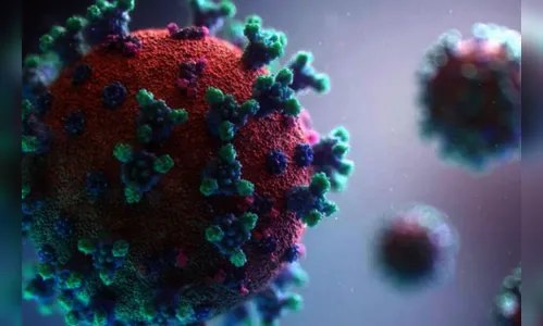 Mais 17.126 casos e 58 óbitos são confirmados no Paraná