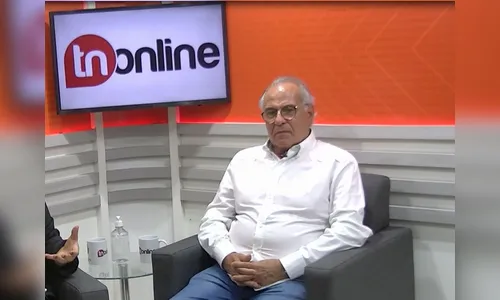 Malucelli percorre estado para viabilizar pré-candidatura