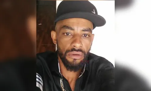 Motociclista morre após bater contra guard rail em Maringá