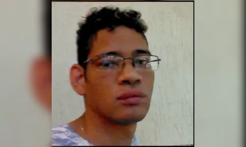 Morre segunda vítima de acidente que aconteceu na BR-376