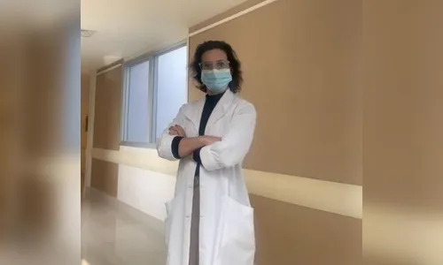 Médica faz alerta sobre uso de chá emagrecedor; entenda