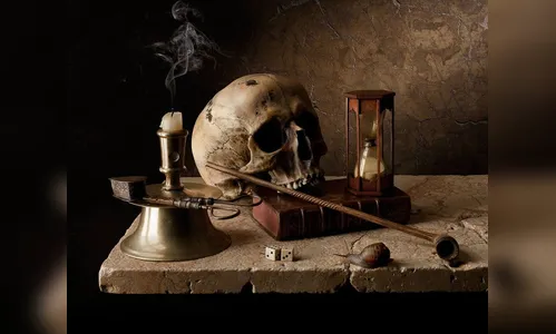 Memento Mori: o que é e como aplicar; entenda