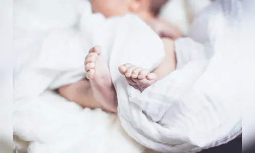 Menina de 4 anos sem comorbidades morre de Covid-19 no PR