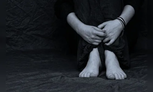 Moradora de Jussara chama PM e tenta levar filho para casa