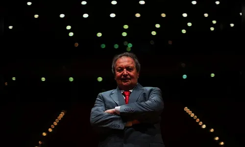 Morre João Carlos di Genio, fundador do grupo Unip/Objetivo