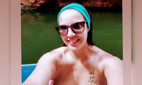 Morre mulher que tomou cápsulas de chá emagrecedor