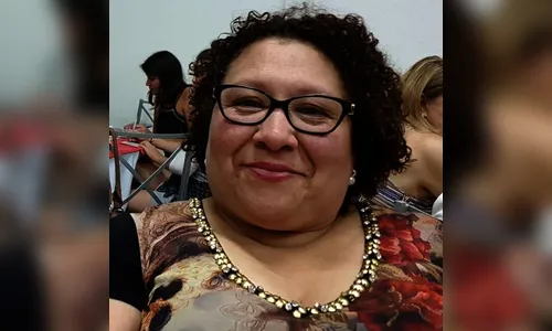 Morte de enfermeira causa comoção em Apucarana