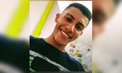Morte de jovem de 17 anos gera comoção em Apucarana