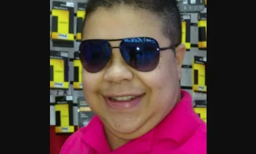 Morte precoce de Leonan Dantas causa comoção em Jandaia