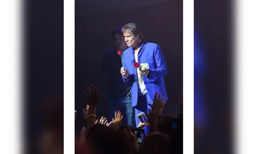 Músicos fazem manifesto contra paródia na campanha eleitoral