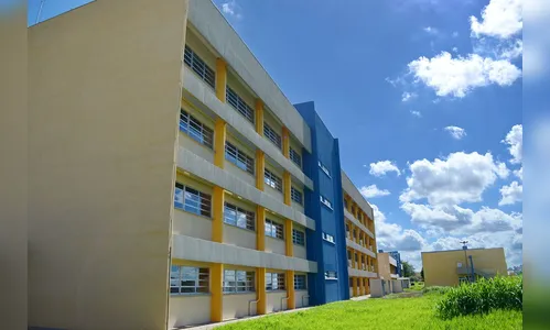 SiSU oferece 848 vagas em 28 cursos na região de Apucarana