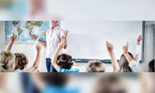 Novo piso do magistério é desafio para prefeitos da região