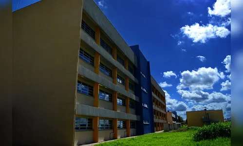 Associação Comercial revela orgulho pela UTFPR Apucarana