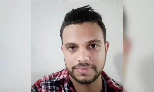 Operário de 33 anos morre ao cair em tanque com minério