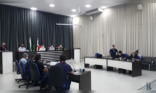 Câmara retorna na segunda-feira com eleição das comissões