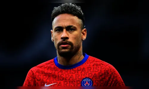 PC prende suspeito de desviar R$ 220 mil da conta de Neymar