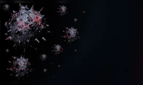 PR confirma 5.826 casos e quatro óbitos pela Covid-19