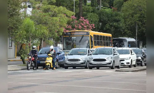 Pagamento da 2ª parcela do IPVA 22 começa nesta quinta (17)