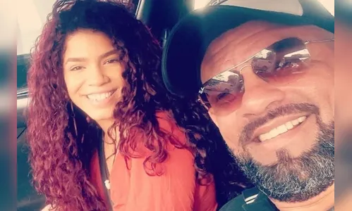 Pai de Maria fala sobre relação da filha com Eli no BBB22