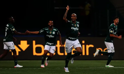 Palmeiras desafia favoritismo do Chelsea neste sábado