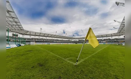 Palmeiras pode sonhar com Mundial; depois ficará difícil