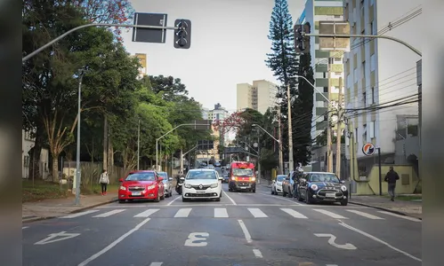 Paraná apresenta 1,9 bilhão já pagos referente ao IPVA 2022