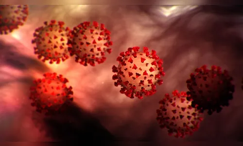 Paraná registra mais 16.871 casos e 67 óbitos pela Covid-19