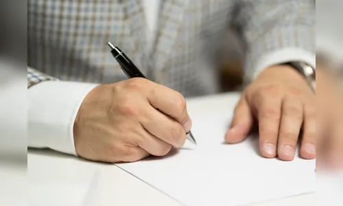 Paraná tem oito concursos públicos com inscrições abertas