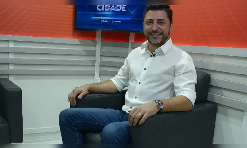 Prefeito de Jandaia do Sul aposta em empregabilidade; veja