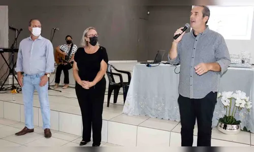 Ivaiporã confirma novo piso salarial para professores